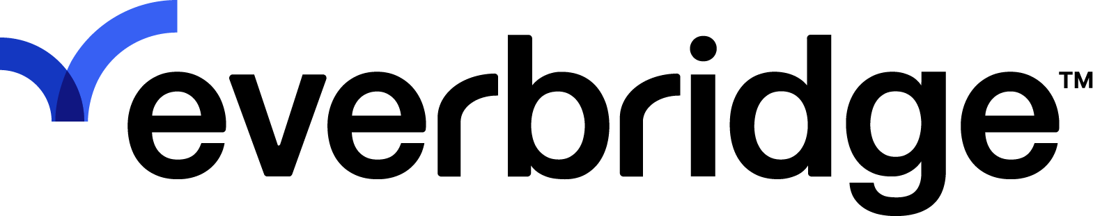 Everbridge Logo